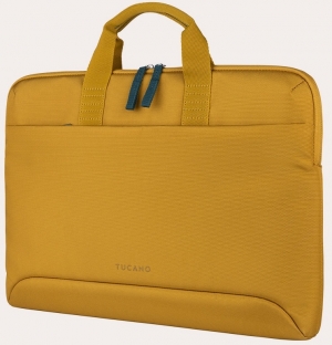 Tucano Smilza Superslim 15 Mustard