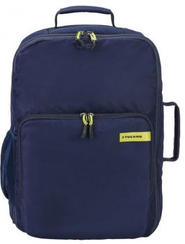 Tucano Sport Mister 2 Blue Tucano Sport Mister 2 Blue