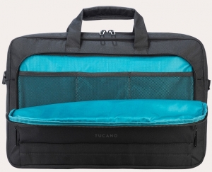 Tucano Star Computer 17 Black