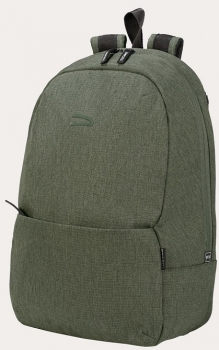 Tucano Ted 13/14 Military Green