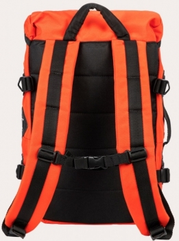 Tucano Travel Lontra 2 40l Orange