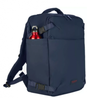 Tucano Tugo M Dry 15.6 Blue