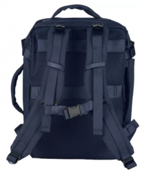 Tucano Tugo M Dry 15.6 Blue