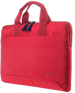 Tucano Work Out 3 Super Slim 15.6 Red