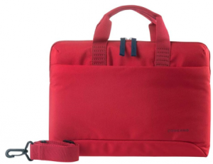Tucano Work Out 3 Super Slim 15.6 Red