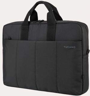 Tucano Zona 15 Black