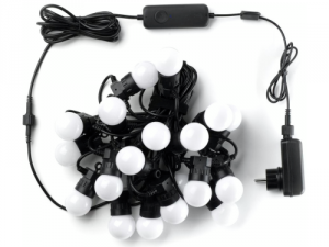 Twinkly Festoon RGB 20