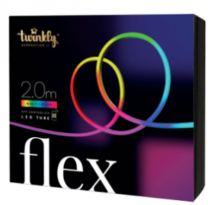 Twinkly Flex RGB 200 Twinkly Flex RGB 200