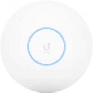 Ubiquiti U7-Pro Ubiquiti U7-Pro