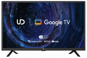 UD 32GW5210 UD 32GW5210
