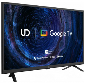 UD 32GW5210