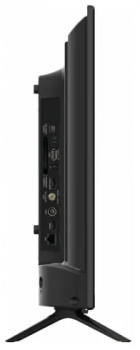 UD 32GW5210
