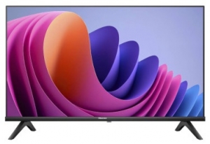 UD 40GF5210 UD 40GF5210