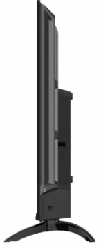 UD 43GU6210