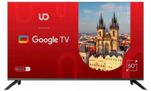 UD 50GU6210 UD 50GU6210