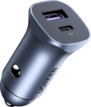 Ugreen 30W Grey Ugreen 30W Grey