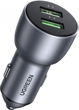 Ugreen 36W Grey Ugreen 36W Grey