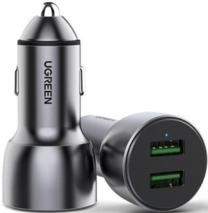 Ugreen 36W Grey