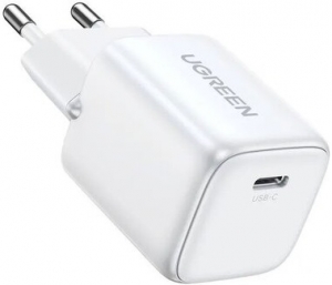 Ugreen CD319 30W White