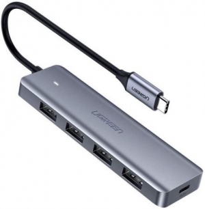 Ugreen CM219