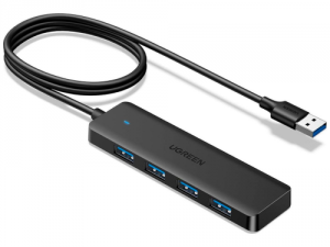 Ugreen CM219 Black Ugreen CM219 Black