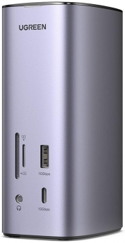 Ugreen CM555 Ugreen CM555