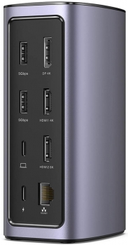 Ugreen CM555