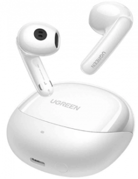 Ugreen HiTune H6 Pro White