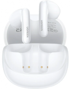 Ugreen HiTune H6 Pro White