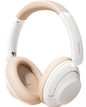 Ugreen HiTune Max5 Hybrid White