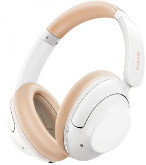 Ugreen HiTune Max5 Hybrid White