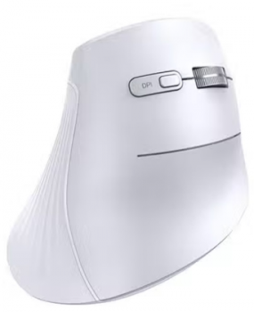 Ugreen MU008 White