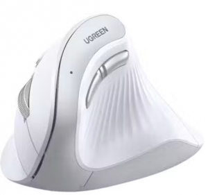 Ugreen MU008 White Ugreen MU008 White