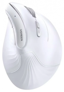 Ugreen MU008 White