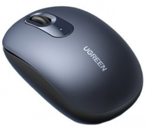 Ugreen MU105 Midnight Blue Ugreen MU105 Midnight Blue