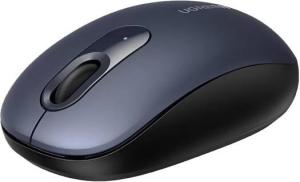 Ugreen MU105 Midnight Blue