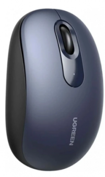 Ugreen MU105 Midnight Blue
