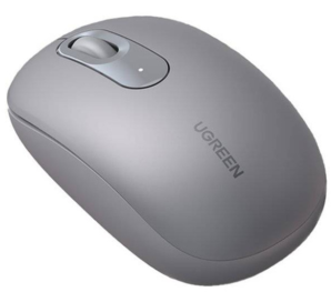 Ugreen MU105 Moonlight Gray Ugreen MU105 Moonlight Gray