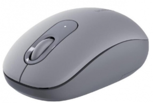 Ugreen MU105 Moonlight Gray