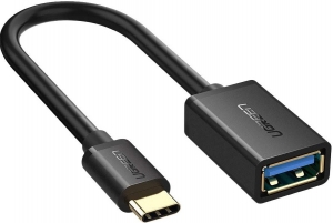 Ugreen US154 USB-C to USB Ugreen US154 USB-C to USB