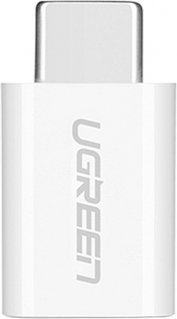Ugreen USB-C to Micro USB US157 Ugreen USB-C to Micro USB US157