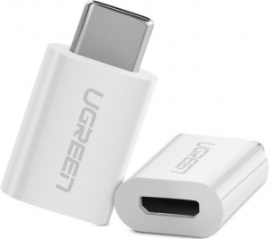 Ugreen USB-C to Micro USB US157