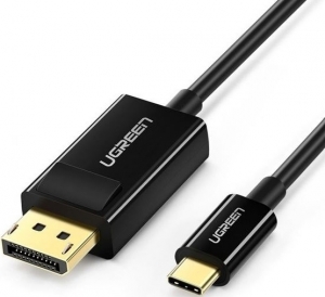 Ugreen USB-C to DisplayPort