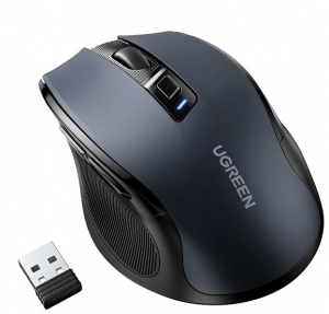 Ugreen Wireless Ergonomic Mouse