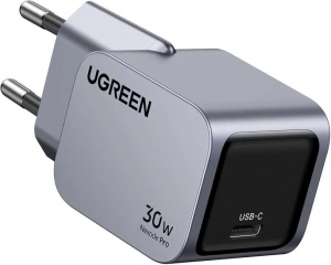 Ugreen Nexode Pro GaN Charger X703 30W