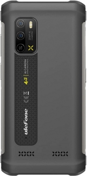 Ulefone Armor X10 Pro 64Gb Grey