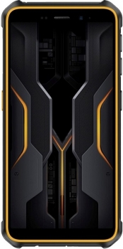 Ulefone Armor X12 32Gb Orange