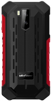 Ulefone Armor X3 32Gb Red