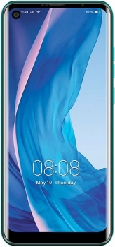 Ulefone Note 11P 128Gb Green