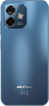 Ulefone Note 16 Pro 128Gb Blue